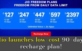 Jio