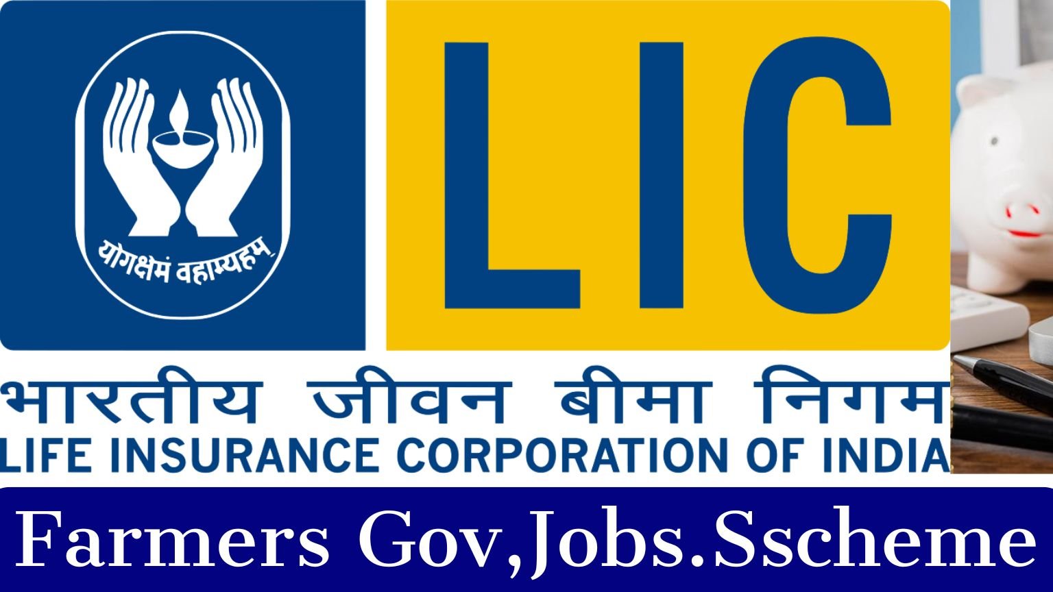 lic
