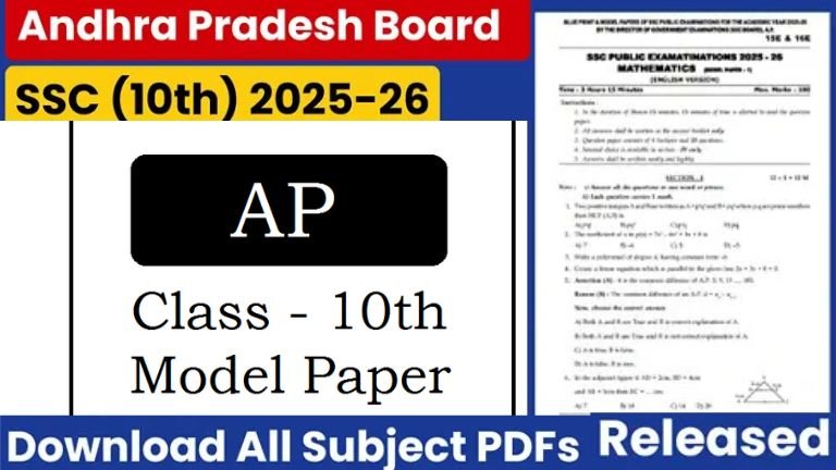 TELANGANA AND ANDHRA PRADESH STUDENTS